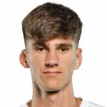 Marino Skelin