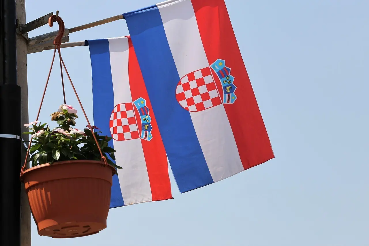 Løsningsord til Kroatisk Forfatter i Krydsord