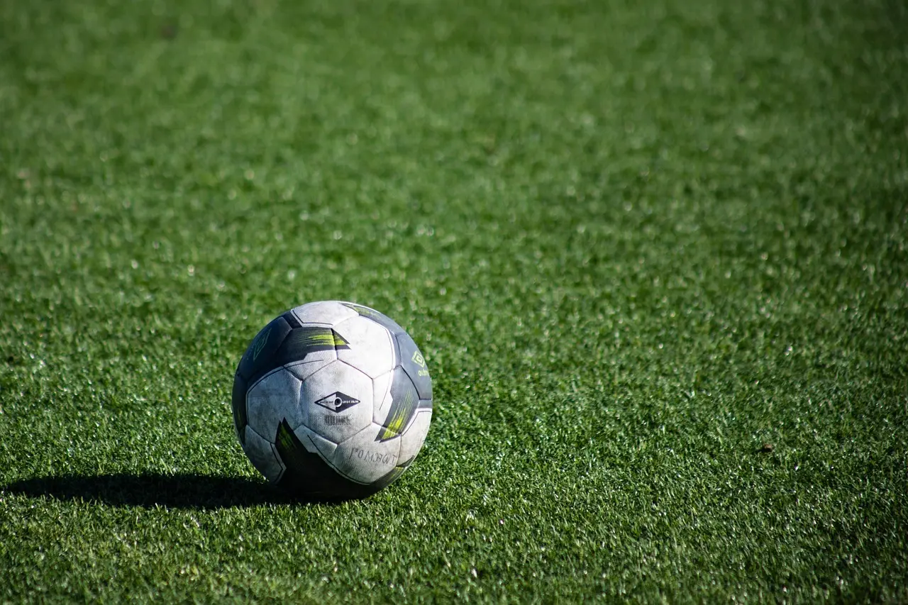 HNL runde 12: Dinamo afgør topopgør sent, to målløse opgør og Gorica med fire scoringer