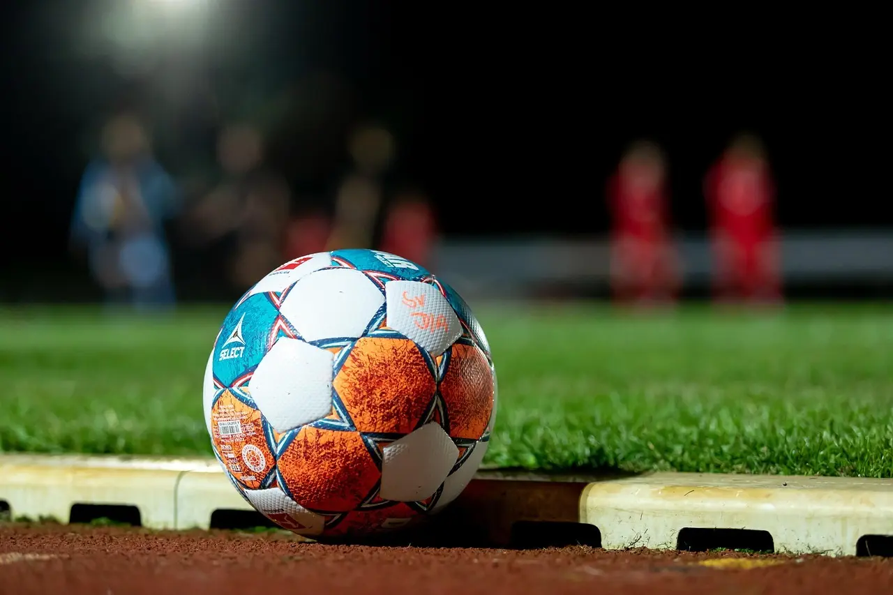 Sene afgørelser, straffespark og vendepunkter: Overblik over Second NL runde 11