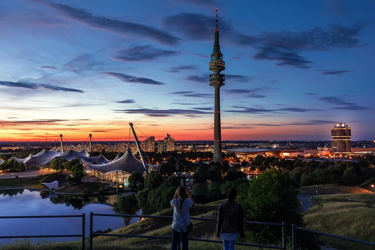 Hvordan er vejret i Zagreb i september måned?