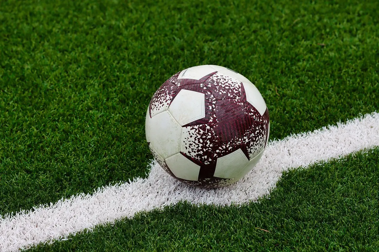 Sent drama, straffesparksafgørelse og seks mål i Zagreb: Overblik over Second NL runde 3