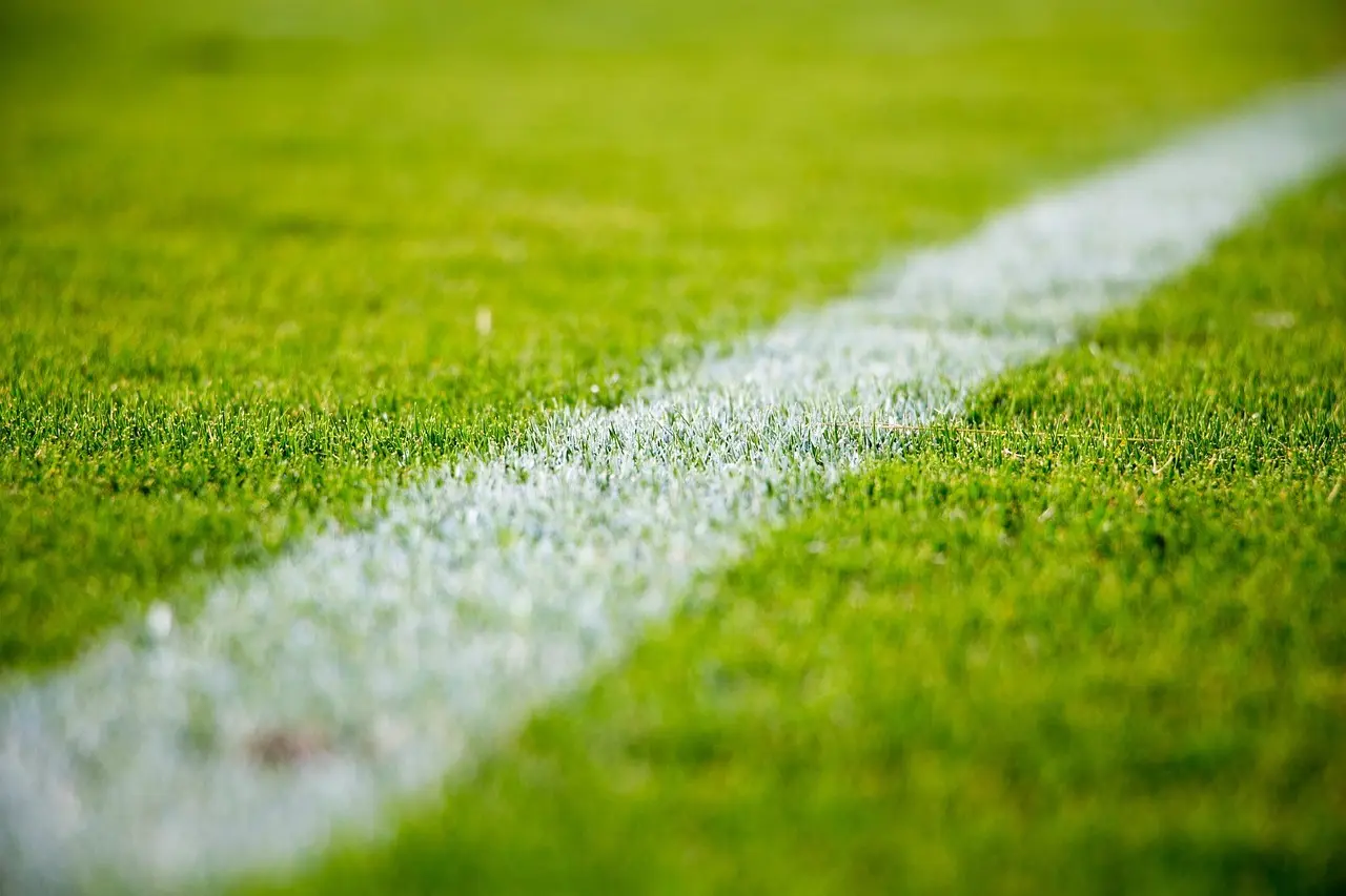 Drama, målorgier og sene udligninger – sådan blev 2. NL 24/25 sparket i gang