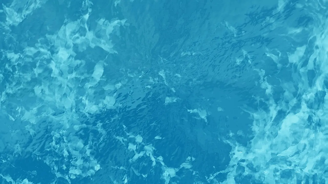 Hvordan er vejret i Kroatien i juni?