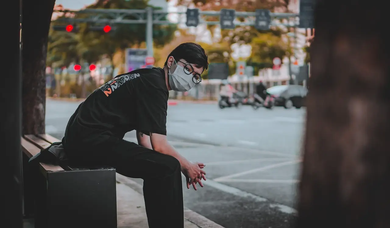 14 budgetvenlige dagsture med bus fra Zadar