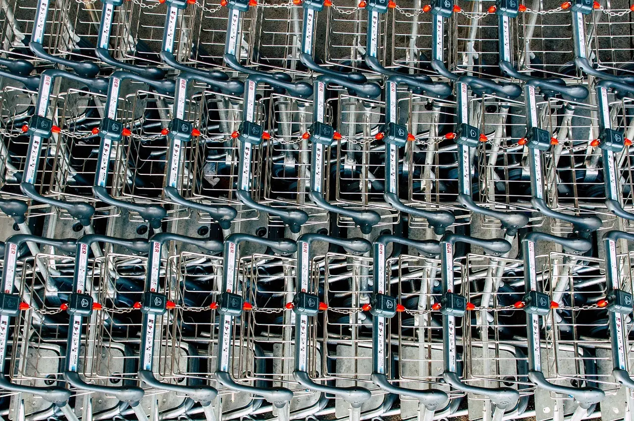 Er Uber og Bolt billigst i Zagreb eller Split?