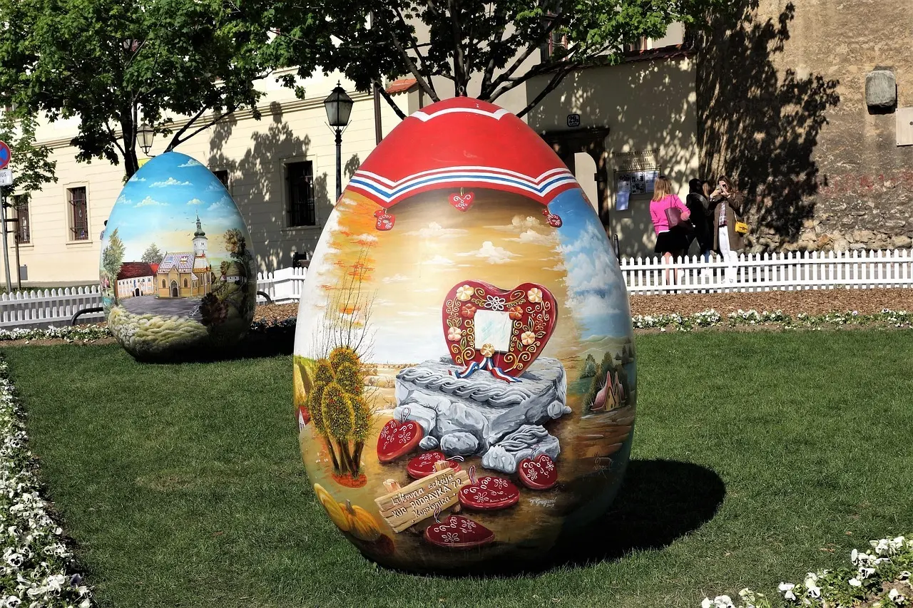 Få løsning til Kroatisk Komponist i Krydsord