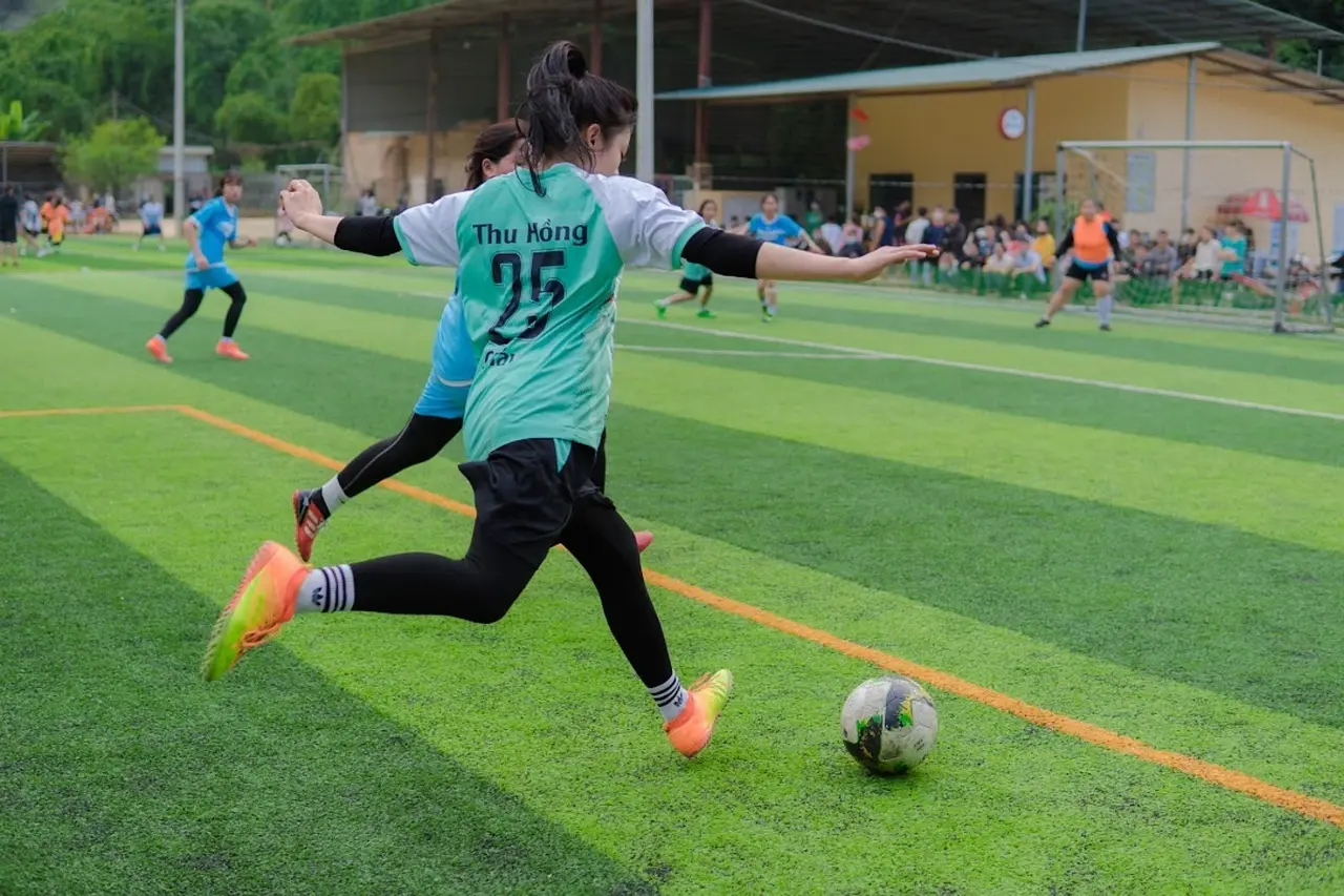 HNL 2025/26 – Runde 34: Rijeka og Dinamo i kontrol, Istra og Slaven Belupo vinder smalt, og Varaždin og Lokomotiva deler