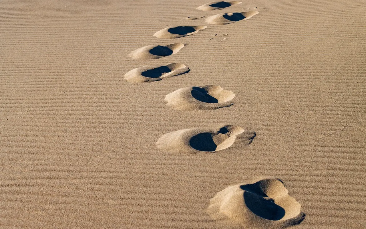 Hvordan er vejret i Kroatien i august?