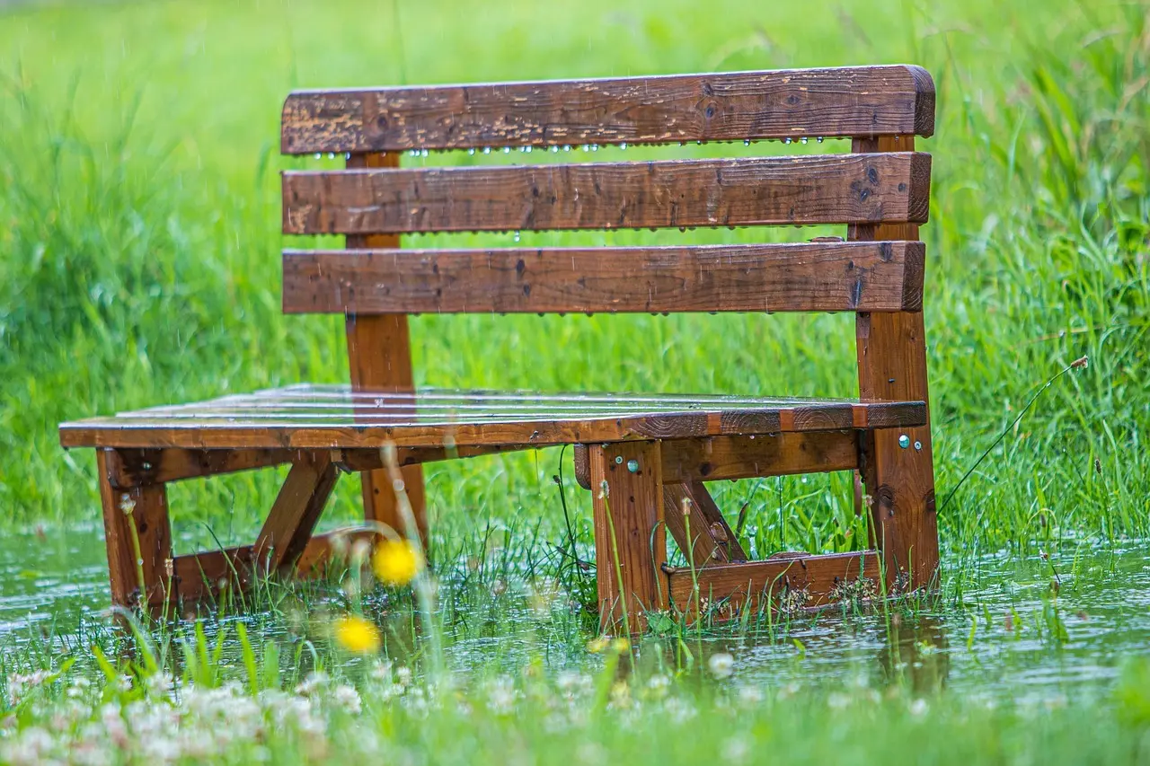 Hvordan er vejret i Zagreb i juni måned?