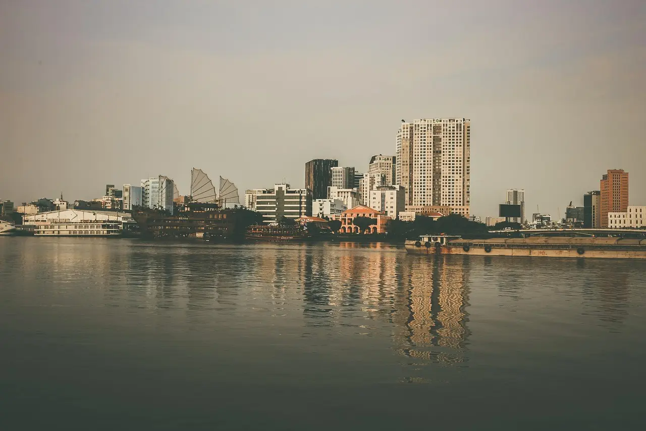 Medvirkende i House Of The Dragon