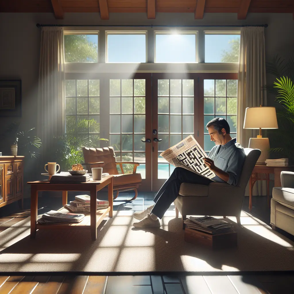 Ord Kroatisk Digter Krydsord Løsning