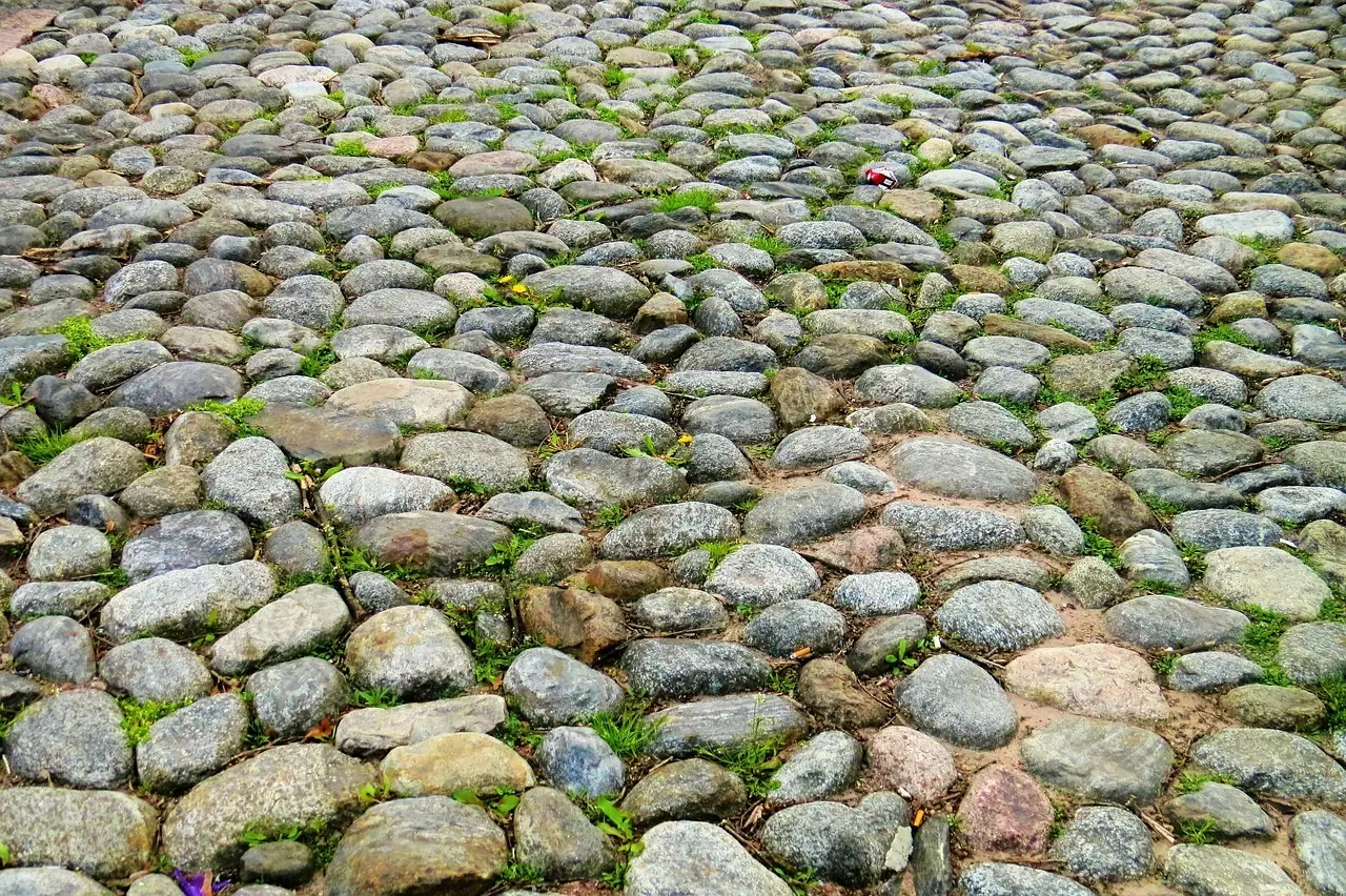 Sådan betaler du med kort og kontanter i Kroatien