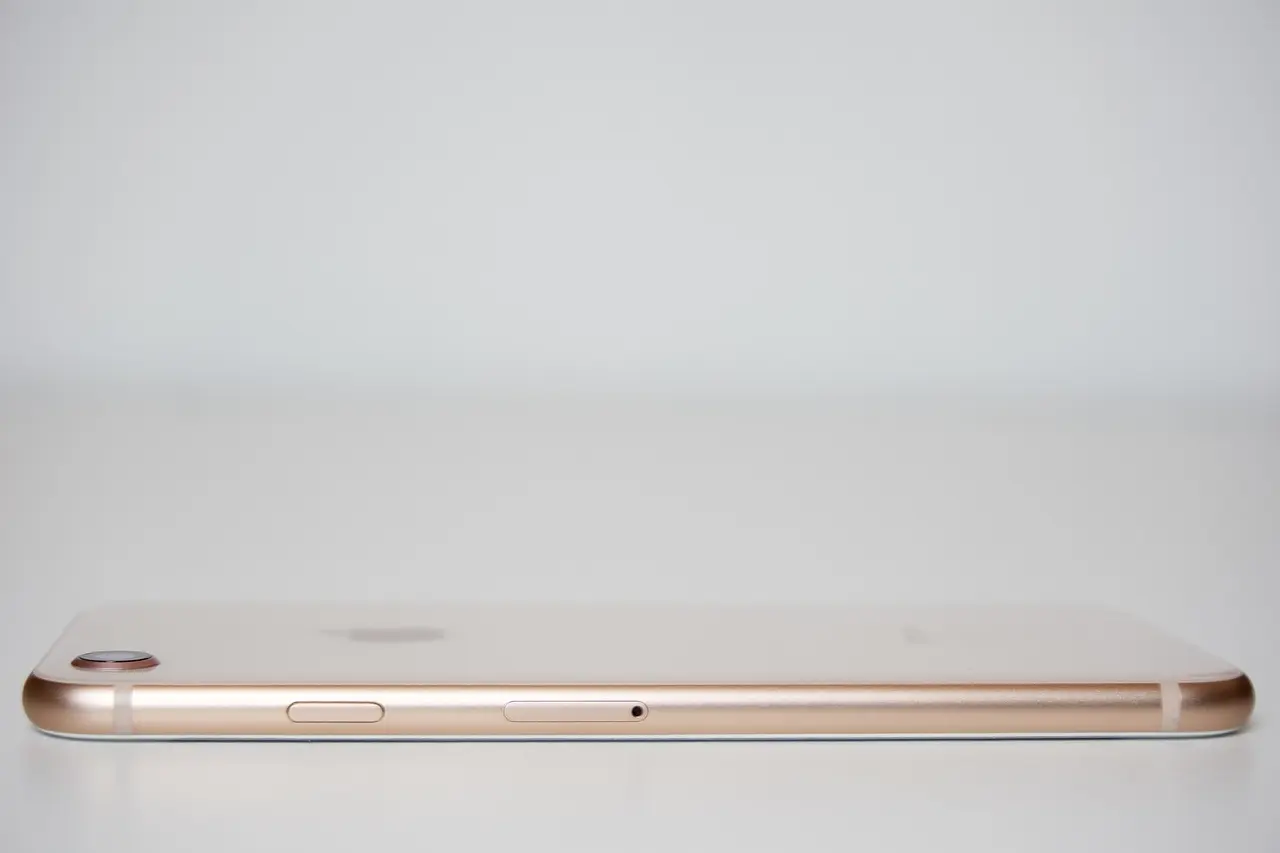 Sådan køber du et data-SIM-kort i Kroatien som turist